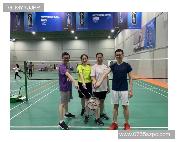 成都羽毛球队在欧锦赛中的战术分析与表现评估