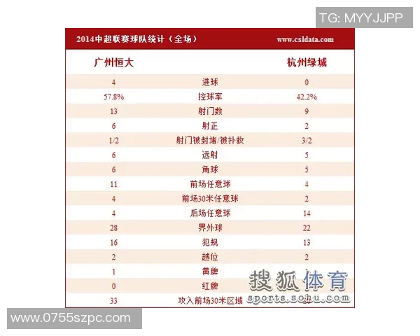 杭州亚运会排球队以72分领跑积分榜展现强劲实力
