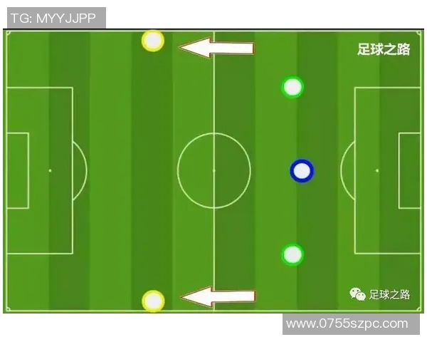 西安足球队的速度分析与战术应用探讨