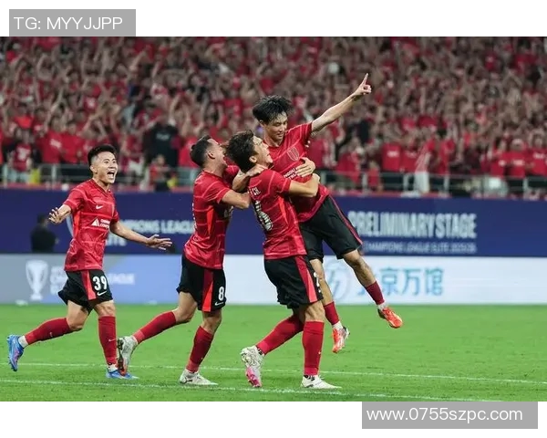 赛后分析:成都足球队与武汉足球队的战术意识与表现对比