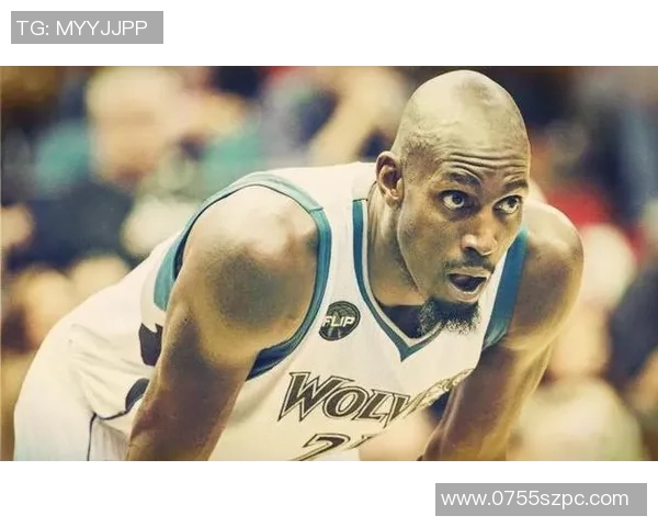 足球明星们的腹肌合照高清展示力量与魅力的完美瞬间