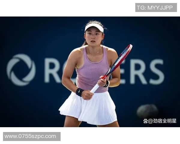 广州网球队挑战赛特别报道:从默默无闻到辉煌成就的奋斗历程