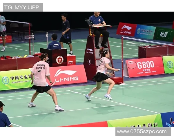 成都全运会羽毛球队速度表现分析与未来发展展望