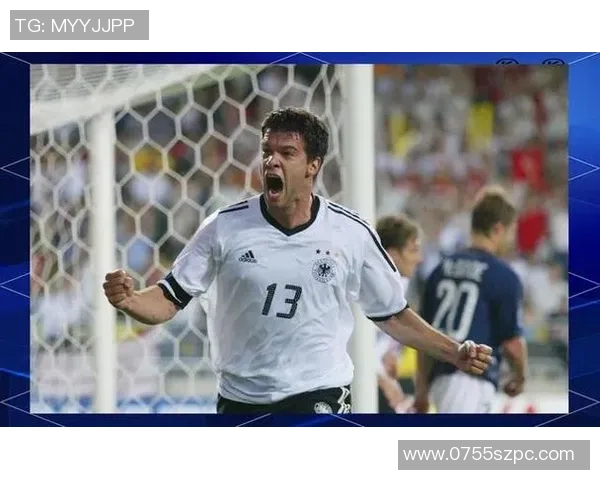 德国足球明星的精彩瞬间与独特表情解析