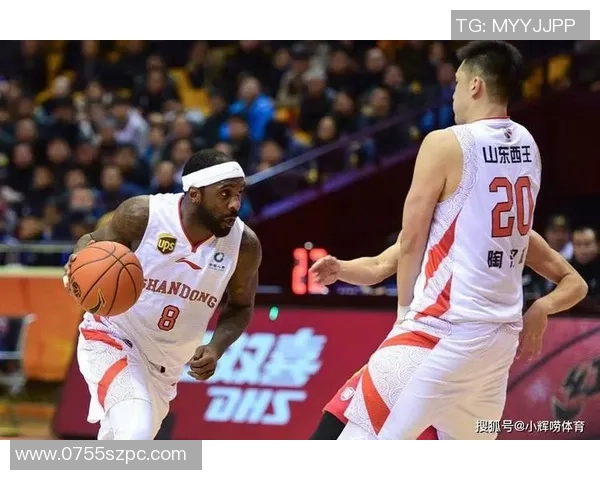 广州排球队以55分领跑大师赛积分榜展现强劲实力