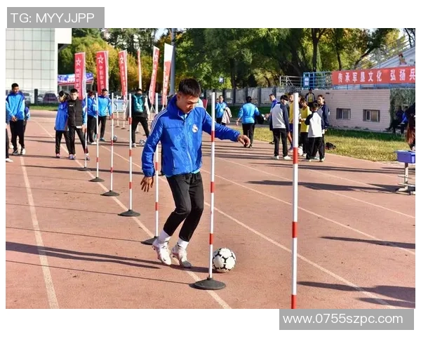 挑战你的足球知识与反应速度参与足球明星测试小游戏乐趣无穷等你来战