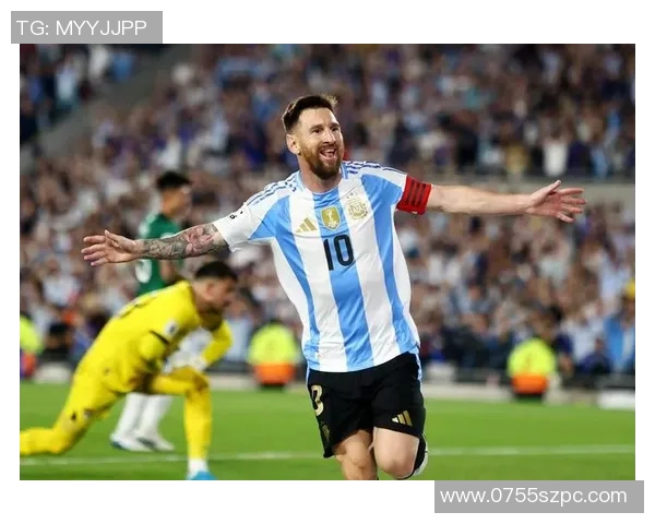 探索那些我们熟知的足球明星背后的故事与成就