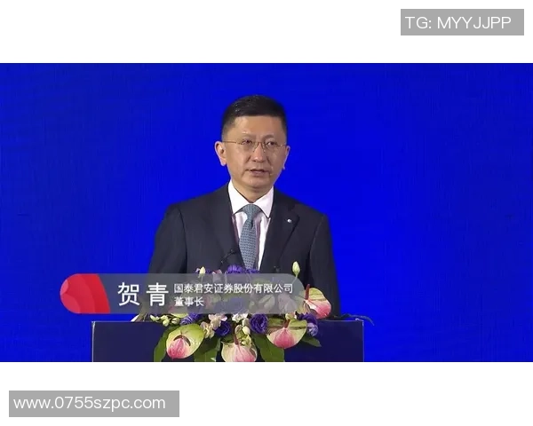 杭州网球队阵地战革新探索与实践的深度分析与展望