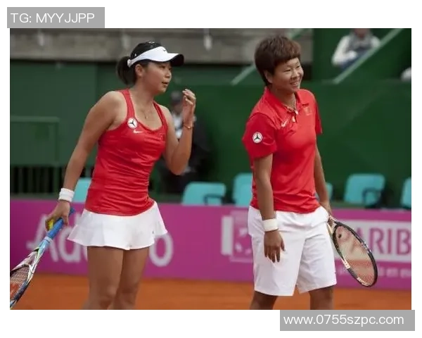 杭州网球队与广州网球队赛后战术分析与总结探讨