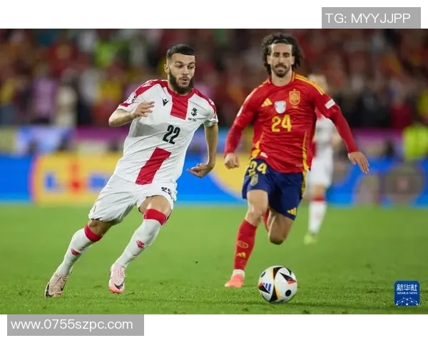 欧锦赛分析:西班牙队个人能力如何影响球队整体表现