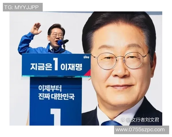 大连足球明星吴静波的传奇故事与职业生涯回顾