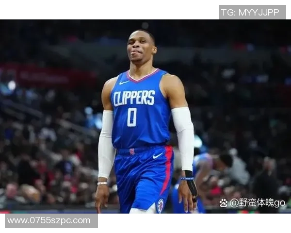 贵州足球明星的璀璨星空与他们的传奇故事揭秘