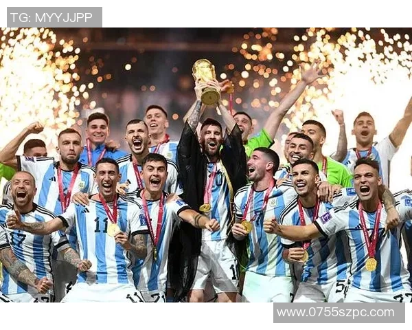 足球明星现状揭秘他们分别效力于哪些顶级球队