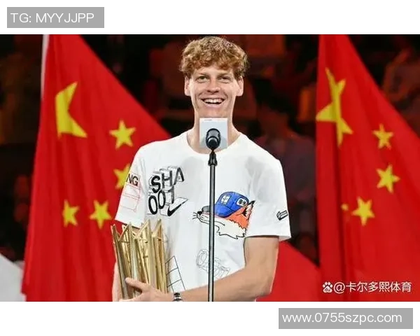 重庆网球队以89分稳居大师赛积分榜首位争夺冠军形势乐观