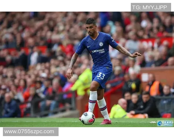 陈霆在足球界的地位与成就分析是否可以称其为足球明星