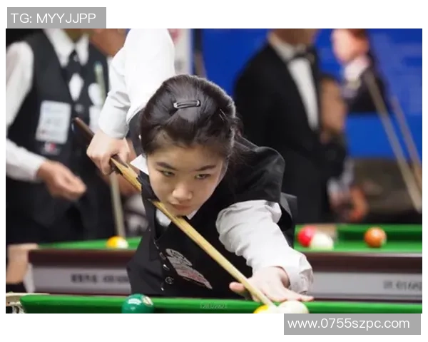 武汉排球队在大师赛中的心理素质表现分析与反思