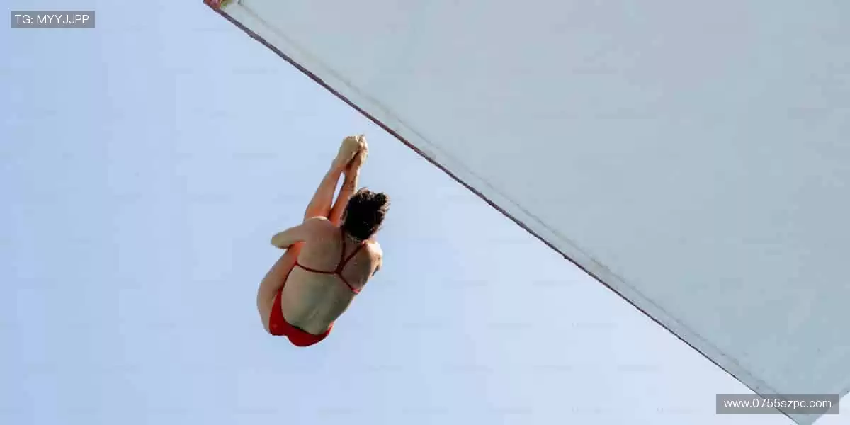 热爱不止，运动不息，尽在这里！❤️🏃♂️